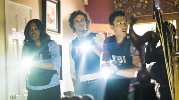 Esprits Criminels saison 14 : ces choses que vous ne verrez jamais dans la série