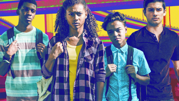 On My Block saison 3 : Netflix renouvelle enfin la série