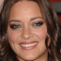 Bon anniversaire à ... Monica Bellucci et Marion Cotillard