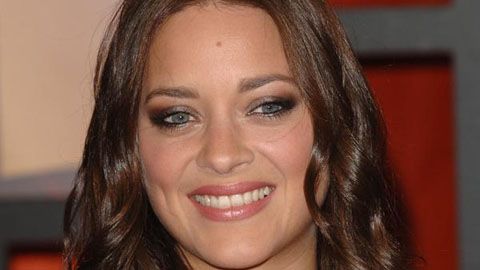Bon Anniversaire A Monica Bellucci Et Marion Cotillard Purebreak Bon Anniversaire A Monica Bellucci Et Marion Cotillard Purebreak