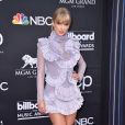 Taylor Swift aux Billboard Music Awards 2019