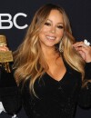 Mariah Carey aux Billboard Music Awards 2019