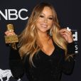 Mariah Carey aux Billboard Music Awards 2019