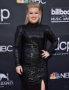 Kelly Clarkson aux Billboard Music Awards 2019