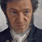 Westworld saison 3 : Vincent Cassel débarque en grand méchant