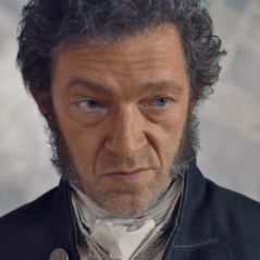 Westworld saison 3 : Vincent Cassel débarque en grand méchant