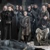 Game of Thrones saison 8 épisode 4 : Kit Harington (Jon Snow) promet un nouvel épisode "tordu" et "inconfortable".