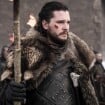 Game of Thrones saison 8 : Kit Harington (Jon Snow) promet un épisode 4 "tordu" et "inconfortable"