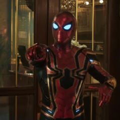 Spider-Man - Far From Home : la nouvelle bande-annonce qui spoile Avengers Endgame
