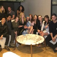 Shadowhunters saison 3 : Katherine McNamara et le cast disent adieu à la série, les fans en PLS