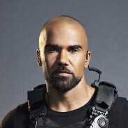 SWAT saison 3 : la série avec Shemar Moore officiellement renouvelée