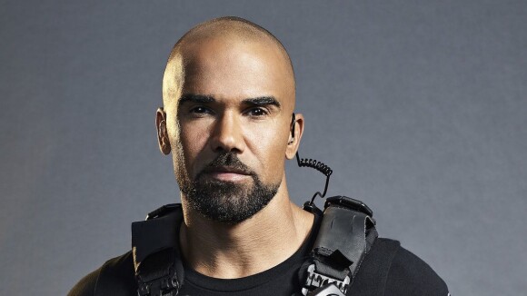 SWAT saison 3 : la série avec Shemar Moore officiellement renouvelée