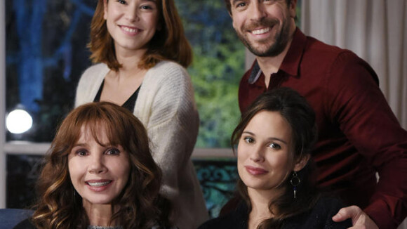 Clem saison 9 : les raisons du départ de Victoria Abril et Léa Lopez