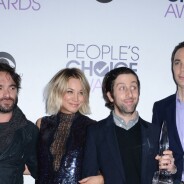 The Big Bang Theory : Kaley Cuoco, Johnny Galecki... avec qui les acteurs sont-ils en couple ?