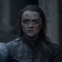 Game of Thrones saison 8 : le final se dévoile (un peu) avec la bande-annonce de l&#039;épisode 6