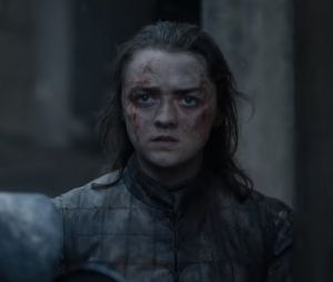 Game of Thrones saison 8 : le final se dévoile (un peu) avec la bande-annonce de l'épisode 6