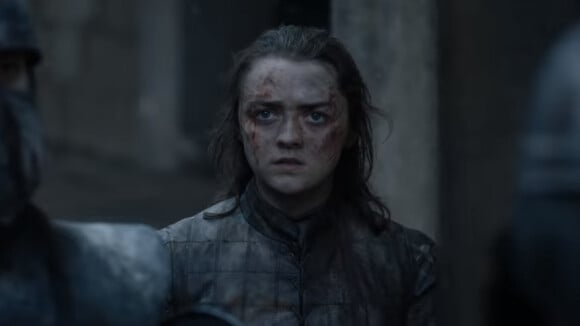 Game of Thrones saison 8 : le final se dévoile (un peu) avec la bande-annonce de l'épisode 6