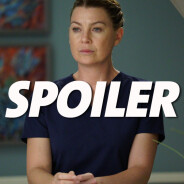 Grey&#039;s Anatomy saison 15 : une disparition, des médecins virés... les 4 moments forts du final