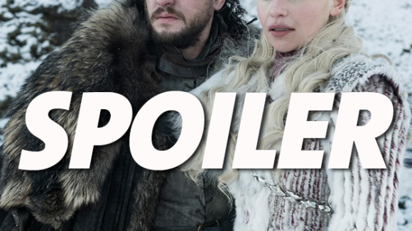 Game of Thrones saison 8 : 12 questions qu'on se pose toujours après la fin de la série