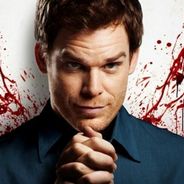 Dexter, Gossip Girl... 8 fins de séries qui étaient bien pires que celle de Game of Thrones