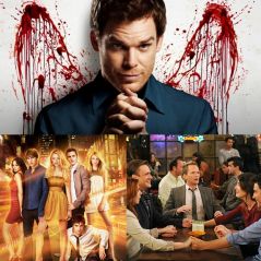 Dexter, Gossip Girl... 8 fins de séries qui étaient bien pires que celle de Game of Thrones