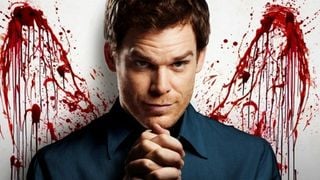 Dexter, Gossip Girl... 8 fins de séries qui étaient bien pires que celle de Game of Thrones