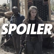 Fear The Walking Dead saison 5 : l&#039;année de la rédemption, nouveaux grands dangers à venir
