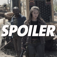 Fear The Walking Dead saison 5 : l'année de la rédemption, nouveaux grands dangers à venir