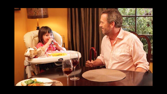 Dr House saison 7 ... les photos de l'épisode 704