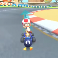 Mario Kart Tour : premières images, gameplay... Les premières infos dévoilées sur le jeu mobile