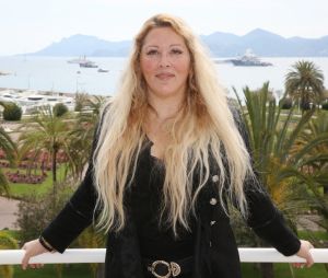 Loana interdite de tapis rouge au Festival de Cannes 2019 ? Elle répond