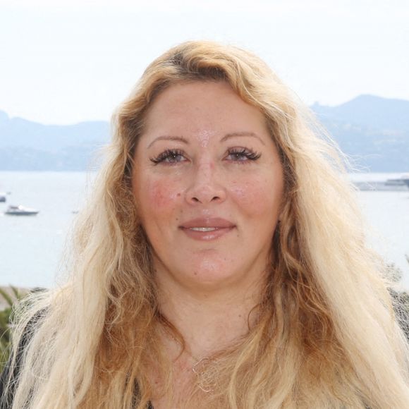 Loana interdite de tapis rouge au Festival de Cannes 2019 ? Elle répond