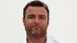 Bon anniversaire à ... Liev Schreiber et Sara Forestier