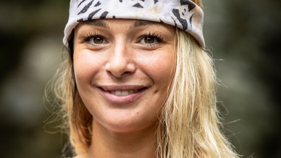 Cindy (Koh Lanta 2019) annonce sa grossesse : Jesta, Cyril, Fred et autres candidats la félicitent