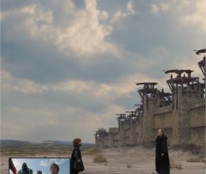 Game of Thrones saison 8 : fin alternative