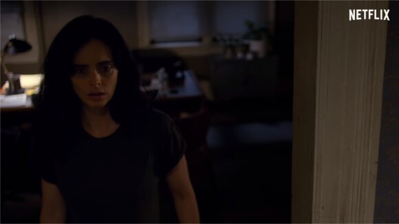 Jessica Jones saison 3 : le premier teaser très sombre et la date de diffusion dévoilés