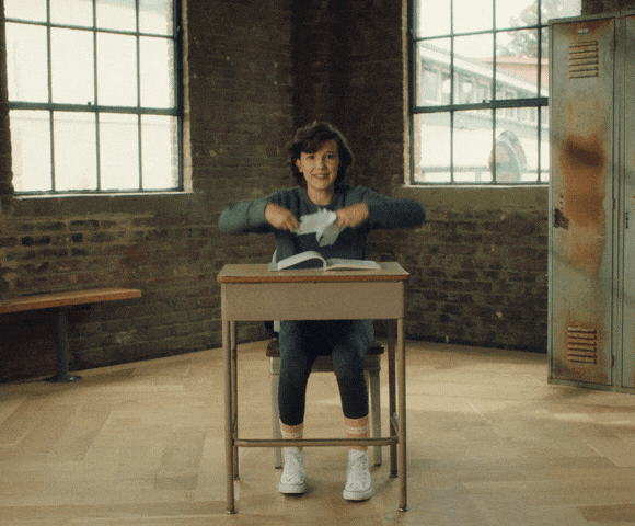 Millie Bobby Brown : 5 anecdotes à savoir absolument sur la star de Godzilla 2