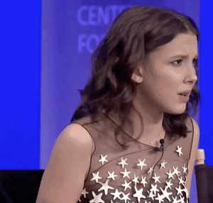 Millie Bobby Brown : 5 anecdotes à savoir absolument sur la star de Godzilla 2