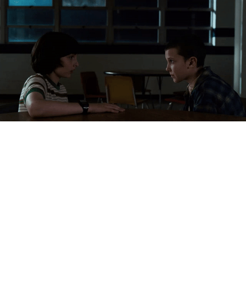 Millie Bobby Brown : 5 anecdotes à savoir absolument sur la star de Godzilla 2