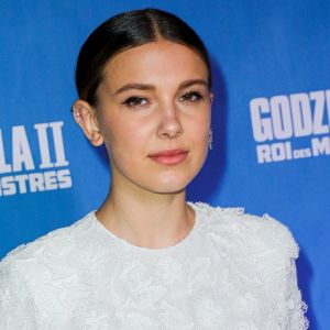 Millie Bobby Brown : 5 anecdotes à savoir absolument sur la star de Godzilla 2