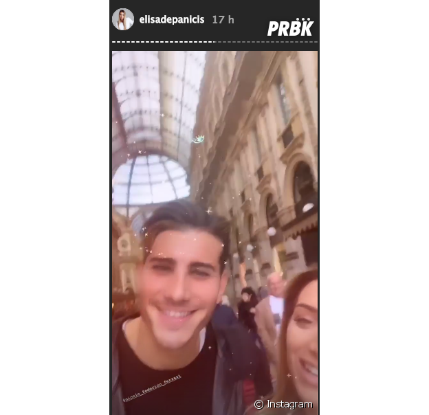Sitemapcdatahttpdekokniqoocomadrien Et Elisa Toujours En Couplenull