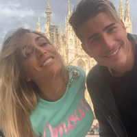 Elisa (Les Anges 11) et Nicolo toujours en couple après l'aventure ?