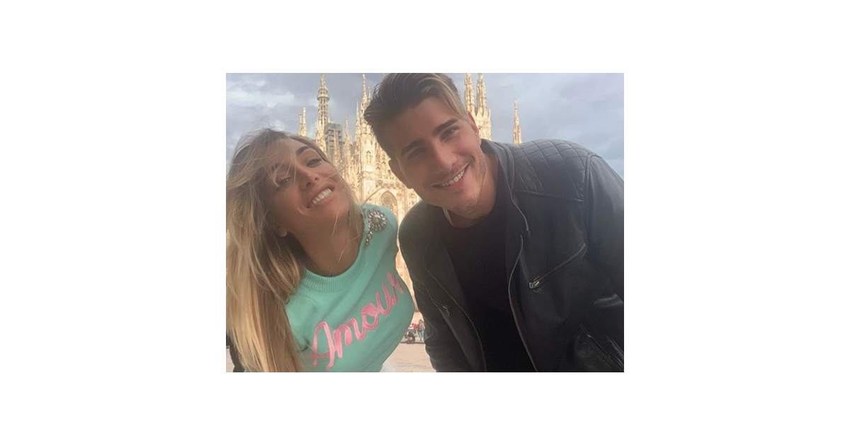 Sitemapcdatahttpsshopinf Inetcomadrien Et Elisa Toujours En Couple