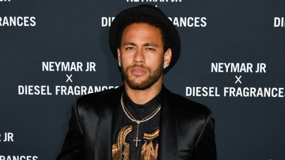 Neymar accusé de viol : sa mère et sa soeur prennent la parole sur Instagram