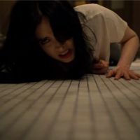 Jessica Jones saison 3 : psychopathe en approche, l&#039;héroïne en grand danger dans la bande-annonce