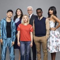 The Good Place : la saison 4 annoncée comme la dernière, les internautes tristes