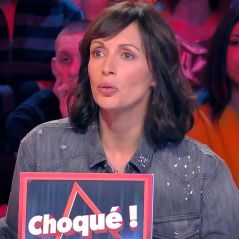 TPMP : Riolo et Rothen suspendus, Géraldine Maillet réagit à la "blague déplacée" de son compagnon