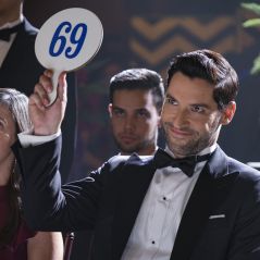 Lucifer : la fin annoncée par Netflix, les fans se mobilisent pour une saison 6