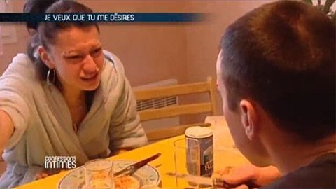 confesion intime confesion intime