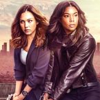 LA's Finest : Jessica Alba et Gabrielle Union annoncent une saison 2 à Monte Carlo